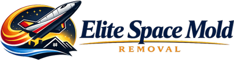 Elite Space Mold Removal