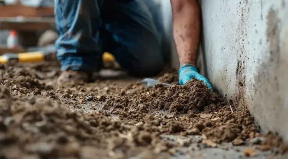 Meet Our Certified Remediation Specialists at Elite Space Mold Removal